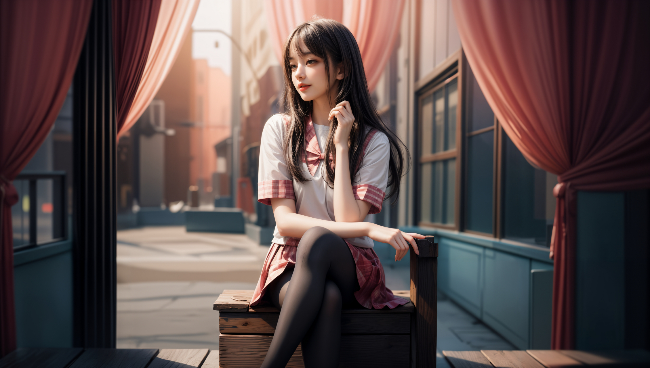 欧美在线视频二区三区_麻w豆ww传媒在线观看_中文字幕精品资源_欧美丝袜亚洲国产日本一区二区-欧美日韩一区二区三区视频电影_国产午夜高潮熟女_自拍国产精品_亚洲人妻在线高清|精准农业，潜力几何