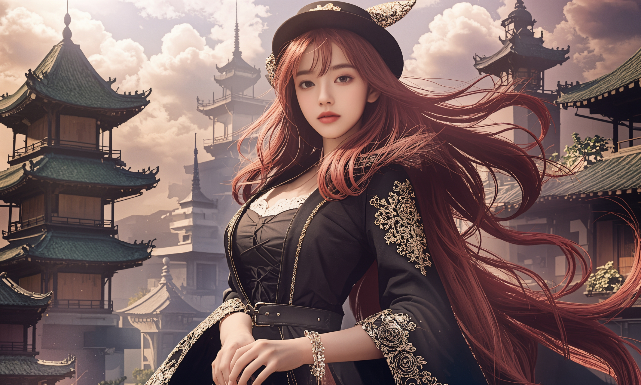 新规今起施行！个体工商户多址经营、个转企、跨区迁移更便利